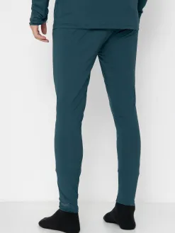 Mens Burton Active leggings Lightweight X