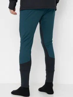 Mens Burton Active leggings Midweight X