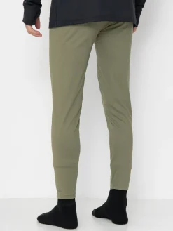 Mens Burton Active leggings Midweight