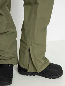 Mens Burton Covert 2.0 Snowboard pants