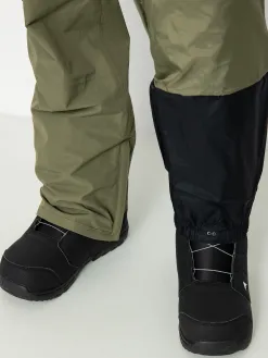 Mens Burton Covert 2.0 Snowboard pants