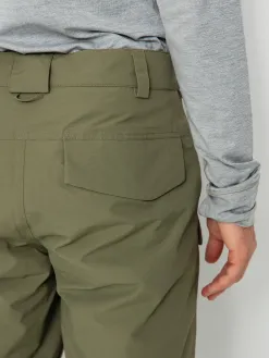 Mens Burton Covert 2.0 Snowboard pants