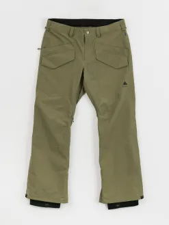 Mens Burton Covert 2.0 Snowboard pants