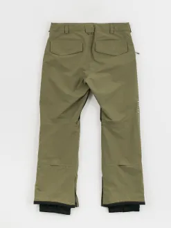 Mens Burton Covert 2.0 Snowboard pants