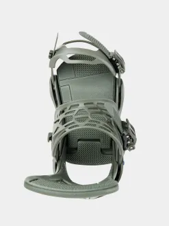 Mens Burton Freestyle Reflex Snowboard bindings
