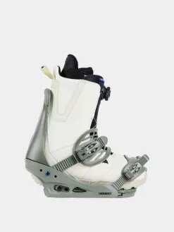 Mens Burton Freestyle Reflex Snowboard bindings