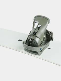 Mens Burton Freestyle Reflex Snowboard bindings