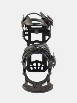 Mens Burton Hitchhiker Snowboard bindings