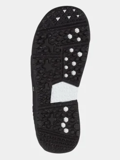 Mens Burton Ion Boa Snowboard boots