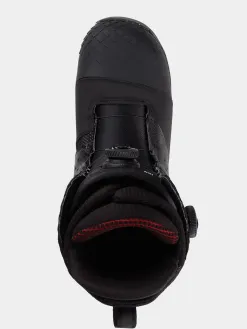 Mens Burton Ion Boa Snowboard boots