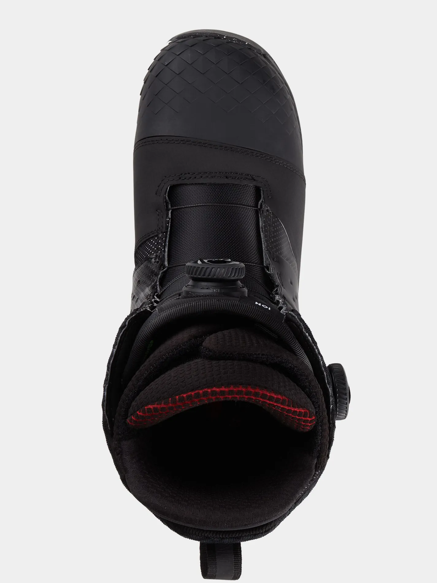 Mens Burton Ion Boa Snowboard boots
