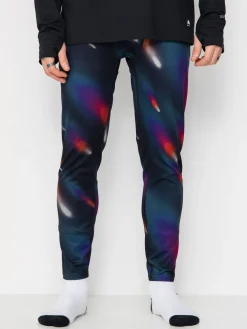 Mens Burton Midweight Active leggings