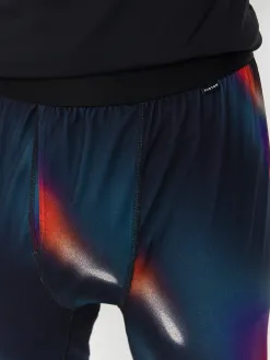 Mens Burton Midweight Active leggings
