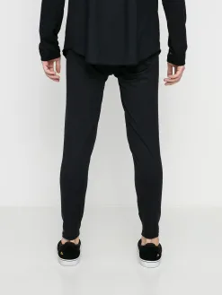 Mens Burton Midweight Base Layer Pant Active leggings