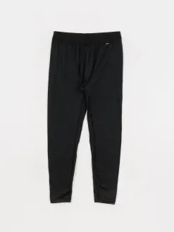 Mens Burton Midweight Base Layer Pant Active leggings