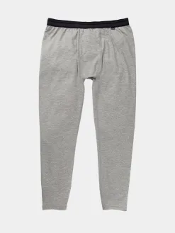 Mens Burton Midweight Base Layer Active leggings