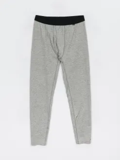 Mens Burton Midweight Base Layer Active leggings