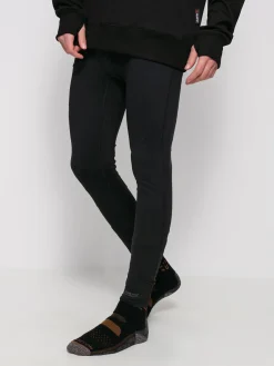 Mens Burton Midweight X Base Layers Active leggings