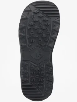 Mens Burton Moto Snowboard boots