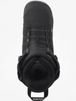 Mens Burton Moto Snowboard boots