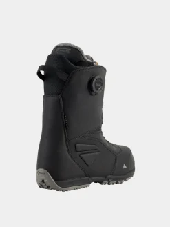 Mens Burton Snowboard boots Ruler Boa