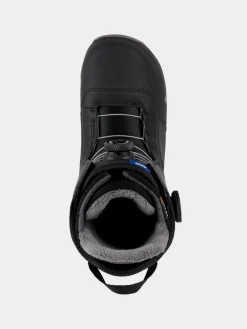 Mens Burton Snowboard boots Ruler Boa