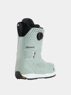 Mens Burton Snowboard boots Photon Boa