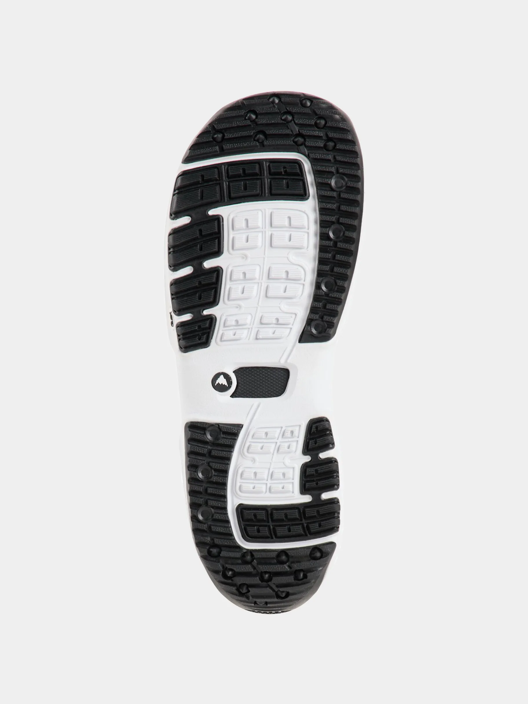 Mens Burton Snowboard boots Ruler Boa