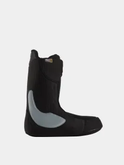 Mens Burton Snowboard boots Ruler Boa