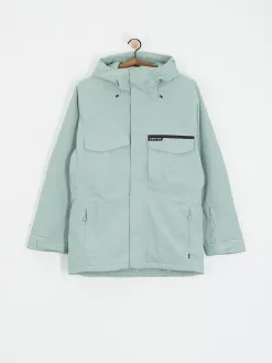 Mens Burton Snowboard jacket Covert 2.0