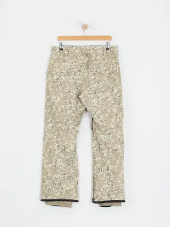 Mens Burton Snowboard pants Covert 2.0