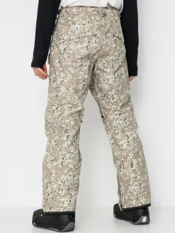 Mens Burton Snowboard pants Covert 2.0