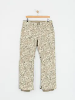 Mens Burton Snowboard pants Covert 2.0