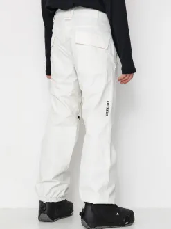 Mens Burton Snowboard pants Melter Plus
