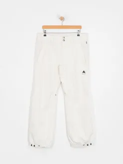 Mens Burton Snowboard pants Melter Plus