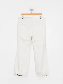 Mens Burton Snowboard pants Melter Plus