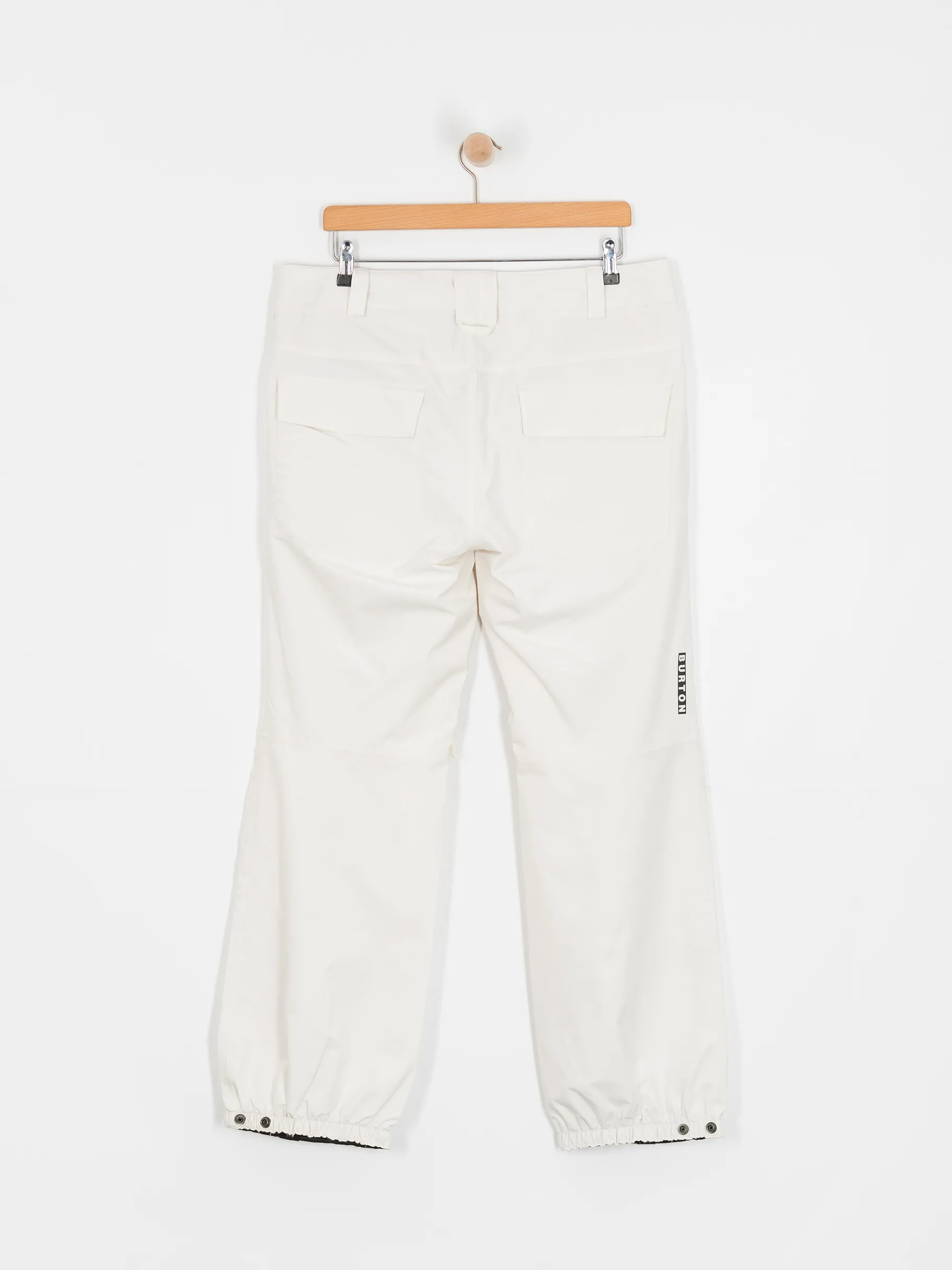 Mens Burton Snowboard pants Melter Plus