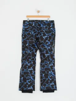 Mens Burton Snowboard pants Ak Gore Tex Swash