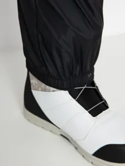 Mens Burton Snowboard pants Ak Gore Tex Swash