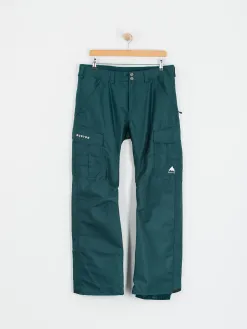 Mens Burton Snowboard pants Cargo