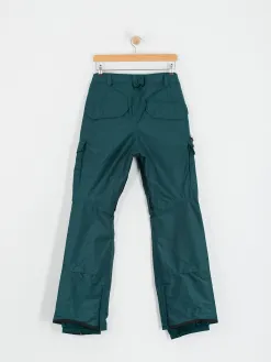 Mens Burton Snowboard pants Cargo