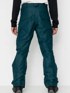 Mens Burton Snowboard pants Cargo