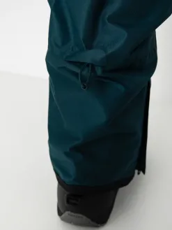 Mens Burton Snowboard pants Cargo