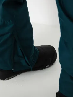 Mens Burton Snowboard pants Cargo