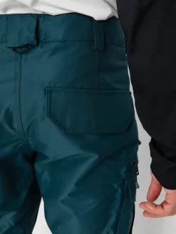 Mens Burton Snowboard pants Cargo