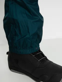 Mens Burton Snowboard pants Cargo