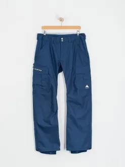 Mens Burton Snowboard pants Cargo