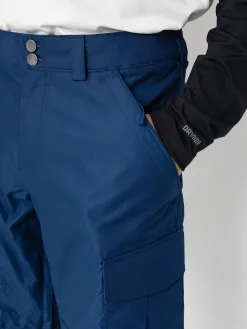 Mens Burton Snowboard pants Cargo