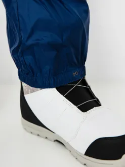 Mens Burton Snowboard pants Cargo