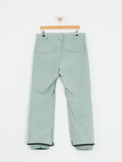 Mens Burton Snowboard pants Covert 2.0